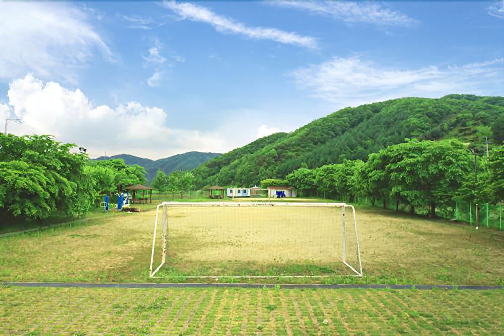 Photo of Outdoor in Yangpyeong