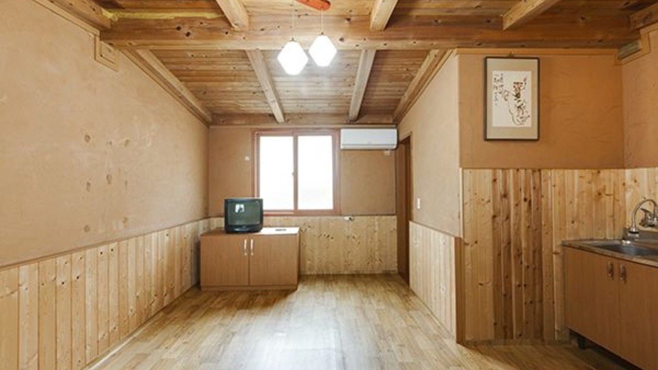 Photo of Livingroom in Ulsan
