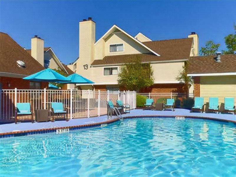 Photo of Outdoor in East Colorado Springs