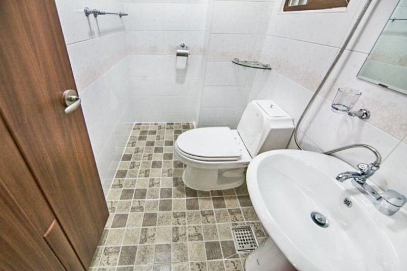 Photo of Bathroom in Kunip