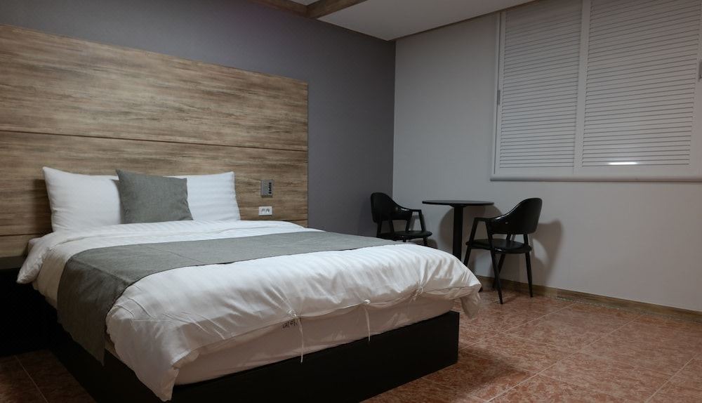 Photo of Bedroom in Yeon-dong