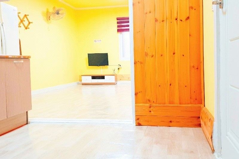 Photo of Others in Ulsan