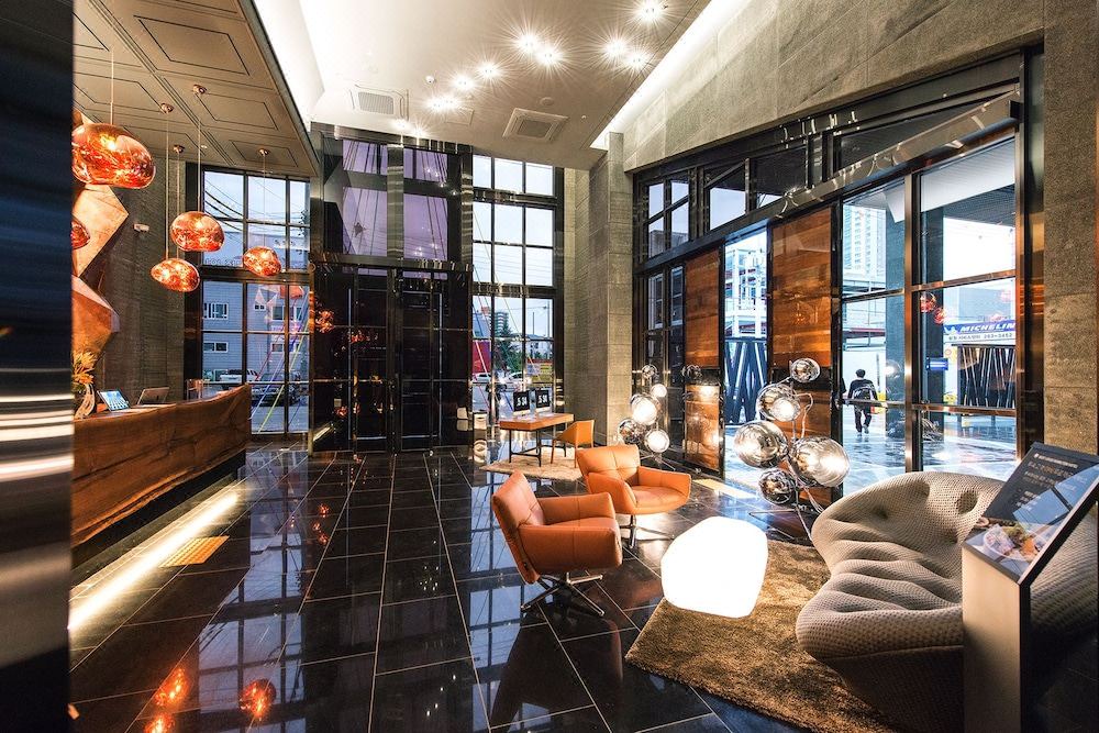 Photo of Livingroom in Sangnam-dong