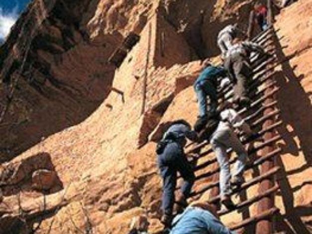 Photo of Others in Cortez
