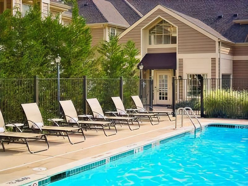 Photo of Outdoor in East Colorado Springs