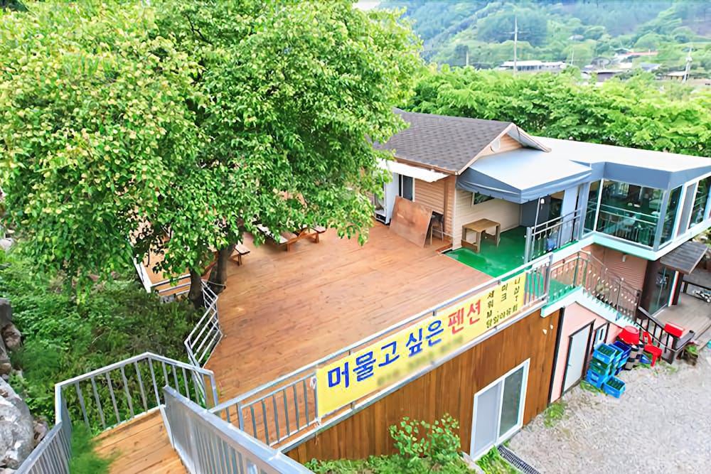 Photo of Others in Yangpyeong