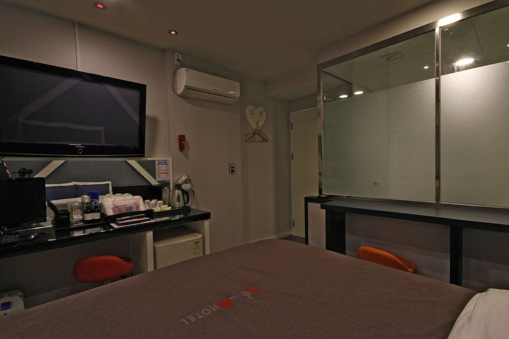 Photo of Kitchen in Dongnae District