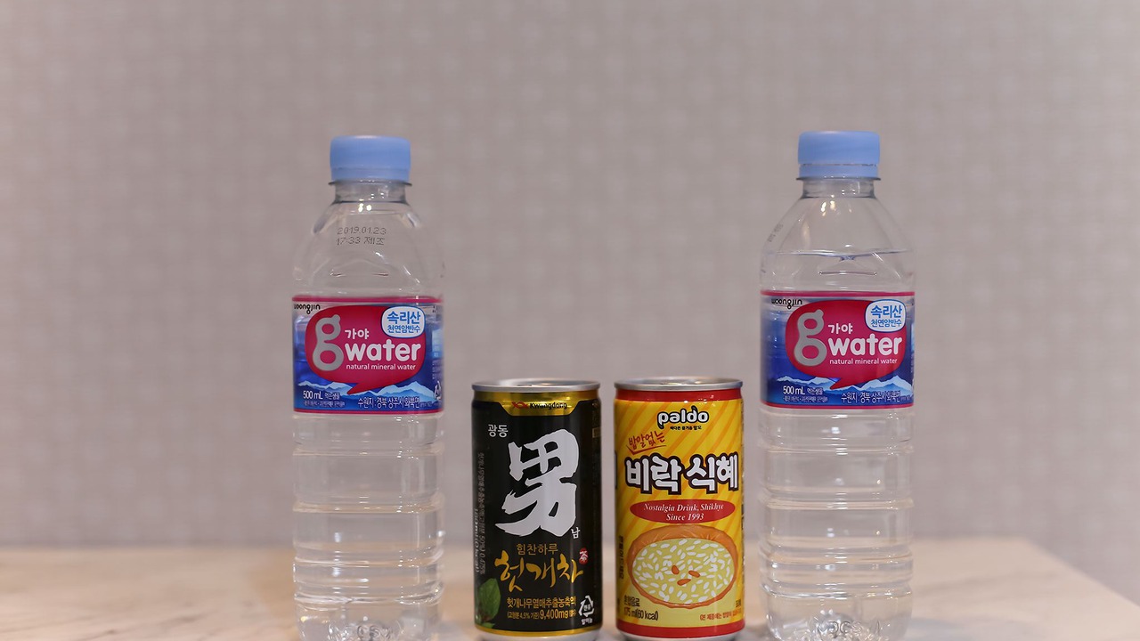 Photo of Others in Sangnam-dong