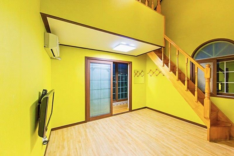 Photo of Bedroom in Kunip