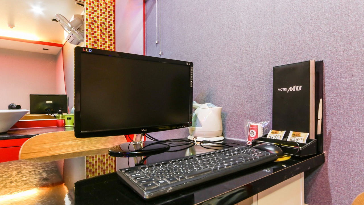 Photo of Livingroom in Masan