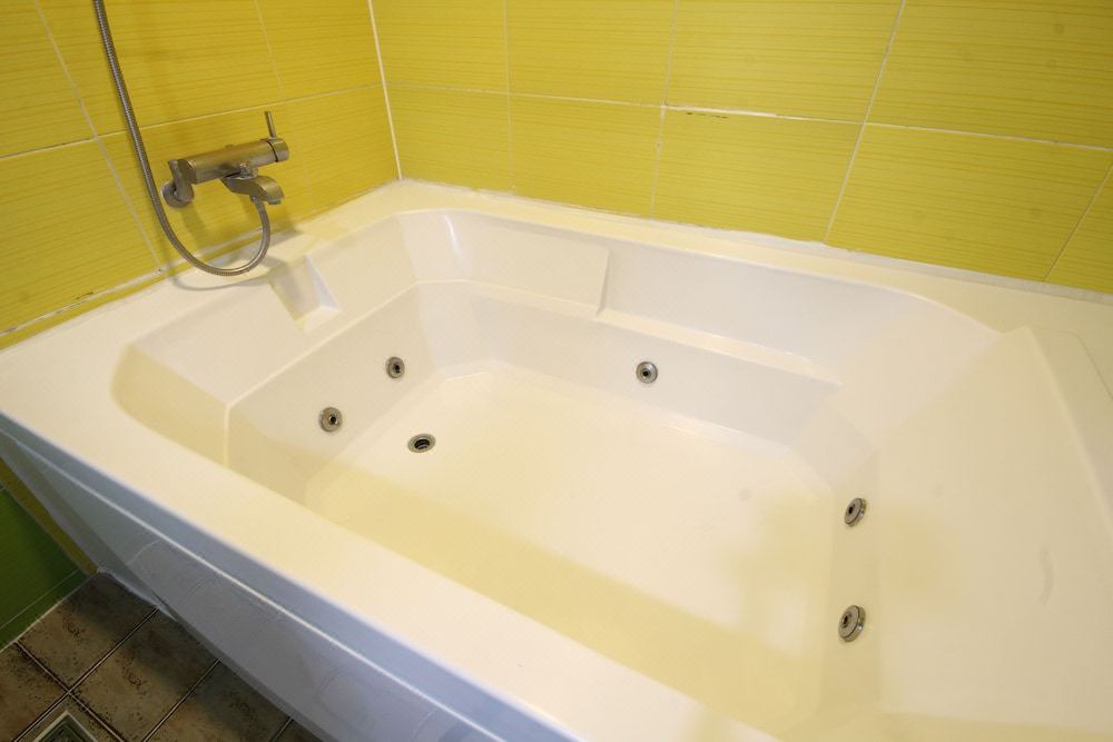 Photo of Bathroom in Dongnae District