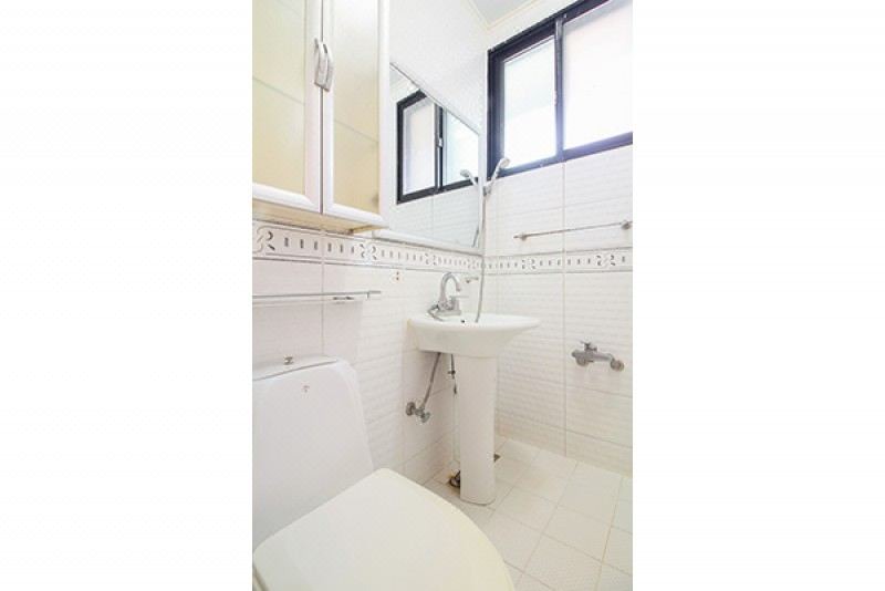 Photo of Bathroom in Kkotchi