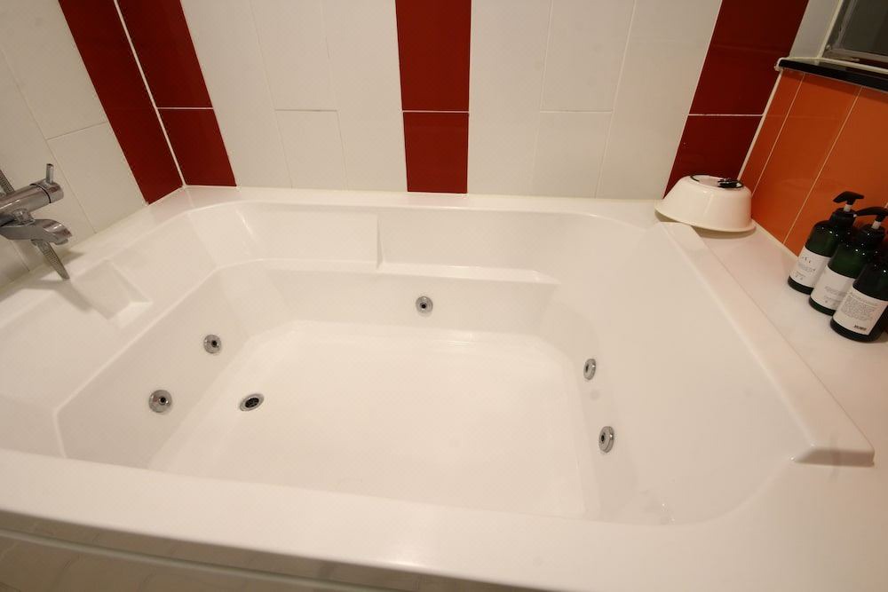 Photo of Bathroom in Dongnae District