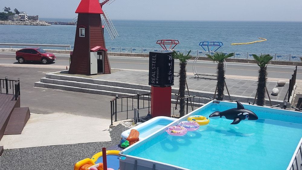 Photo of Others in Gyeongju
