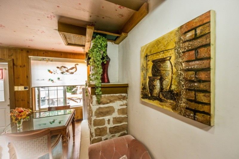 Photo of Livingroom in Kkotchi