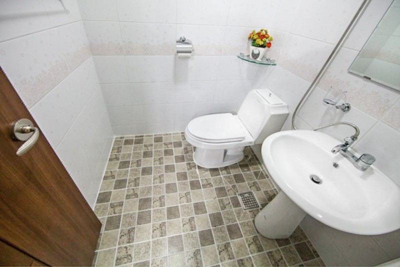 Photo of Bathroom in Kunip
