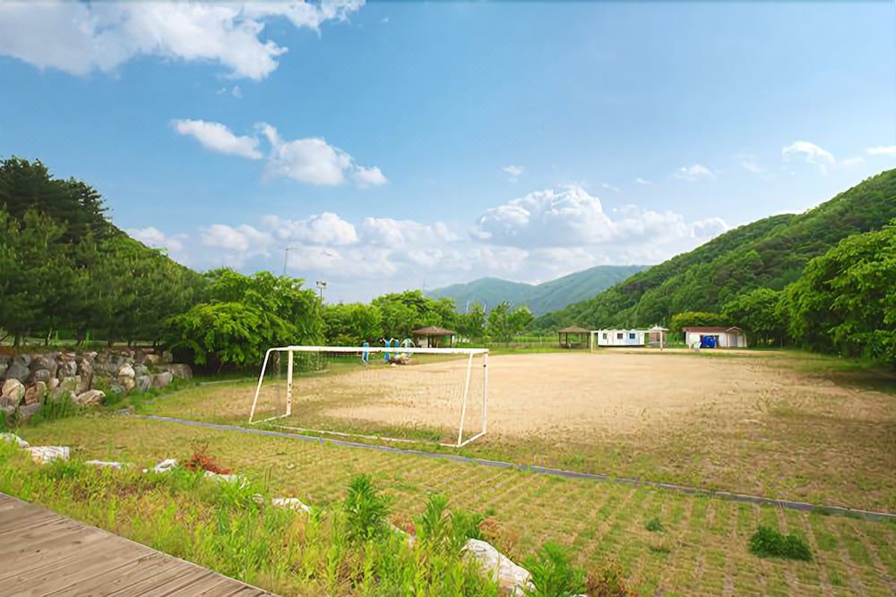 Photo of Outdoor in Yangpyeong