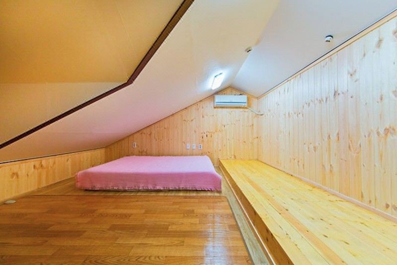 Photo of Bedroom in Kunip