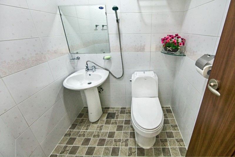 Photo of Bathroom in Kunip
