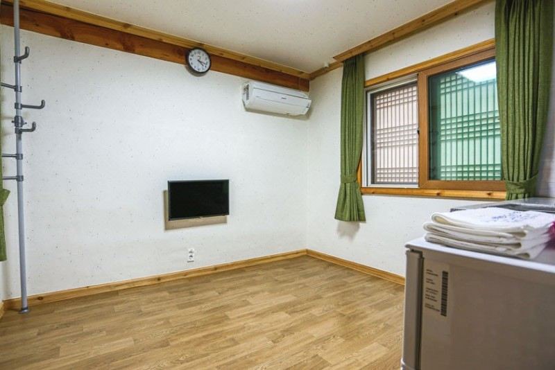 Photo of Others in Nagan-myeon
