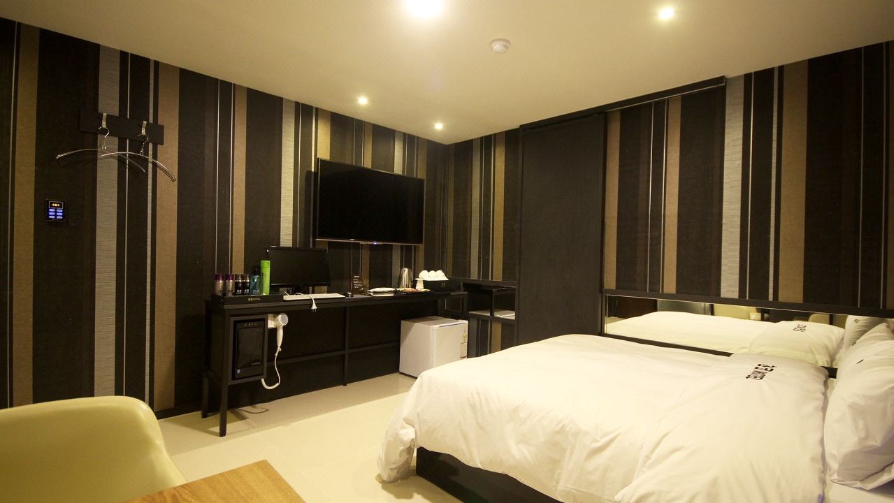 Photo of Bedroom in Songman