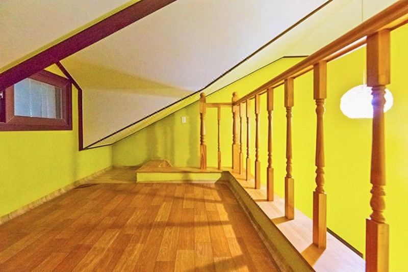 Photo of Bedroom in Kunip