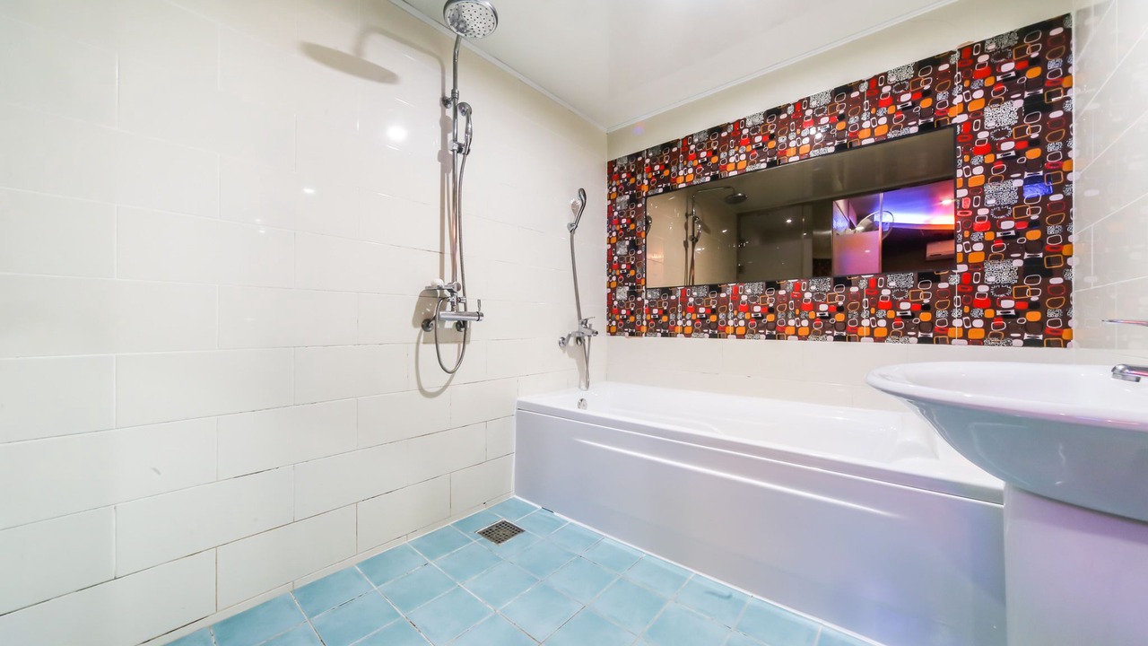 Photo of Bedroom in Masan