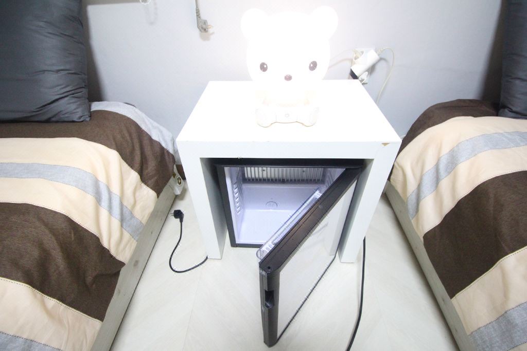 Photo of Bedroom in Busanjin