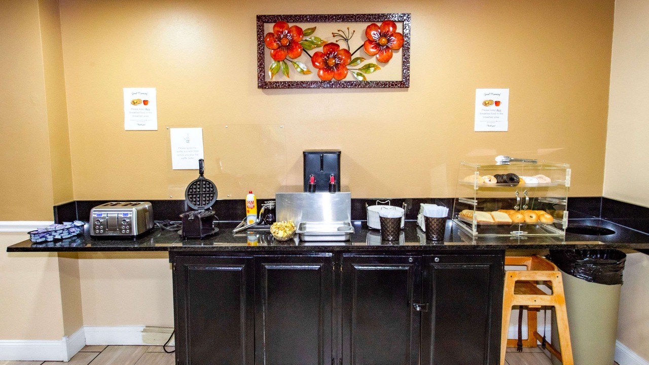 Photo of Kitchen in Rustic Hills