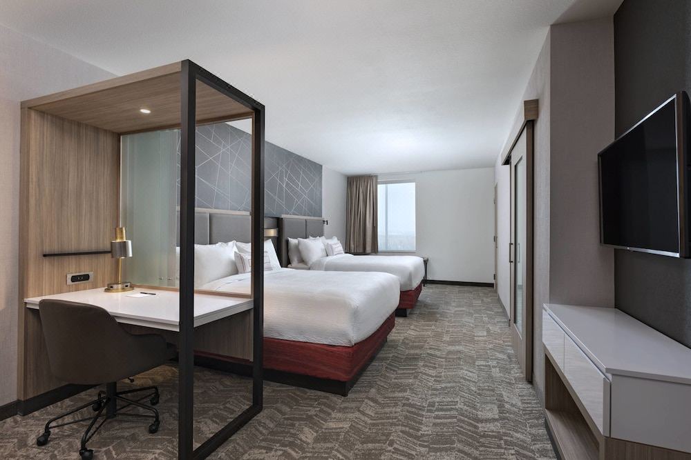 Photo of Bedroom in Denver West