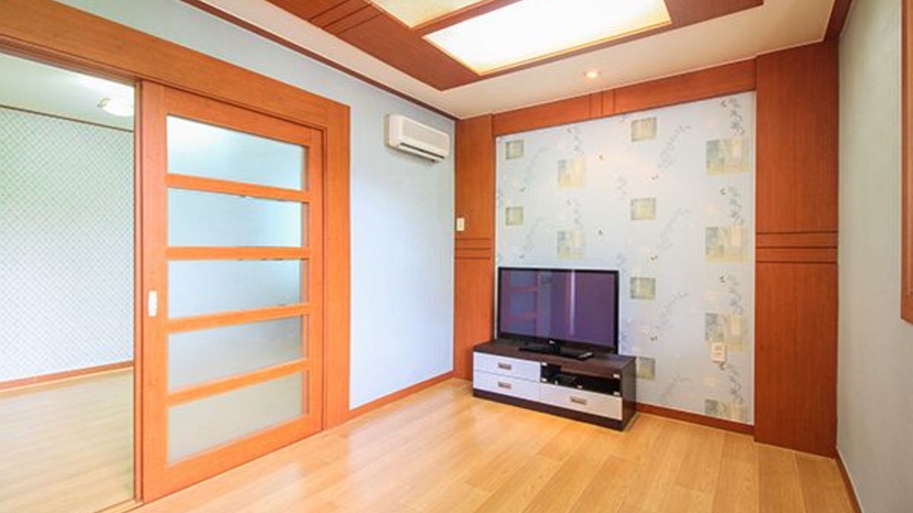 Photo of Livingroom in Kkotchi