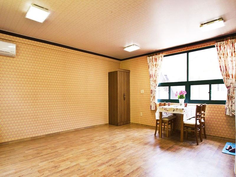 Photo of Others in Ulsan