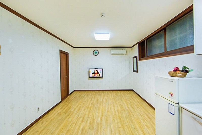 Photo of Bedroom in Kunip