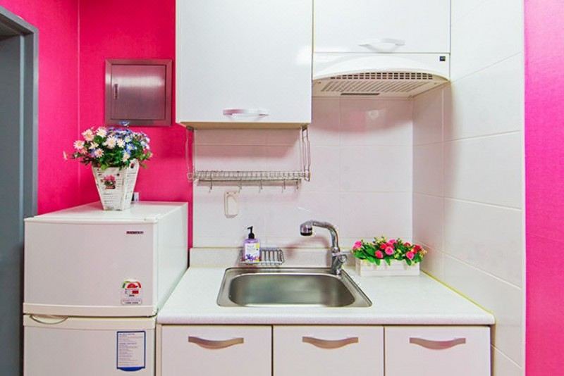 Photo of Kitchen in Kunip