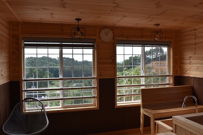 Photo of Livingroom in Yongnam-myeon