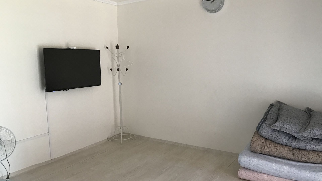 Photo of Bedroom in Dunnae