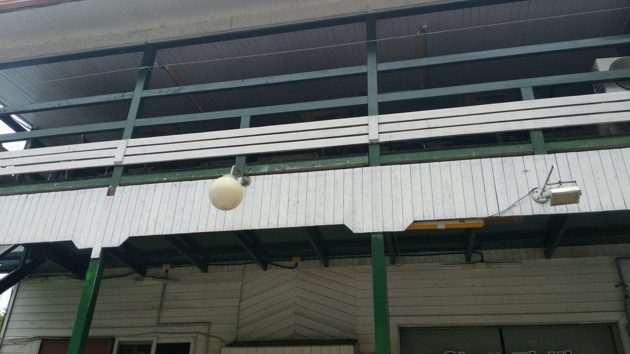 Photo of Buildings in Oeseo