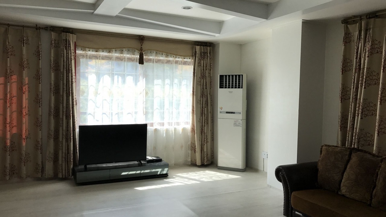 Photo of Livingroom in Dunnae