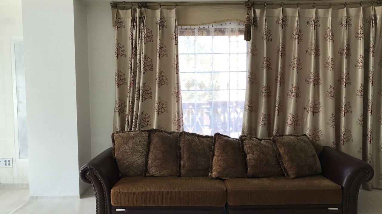 Photo of Livingroom in Dunnae