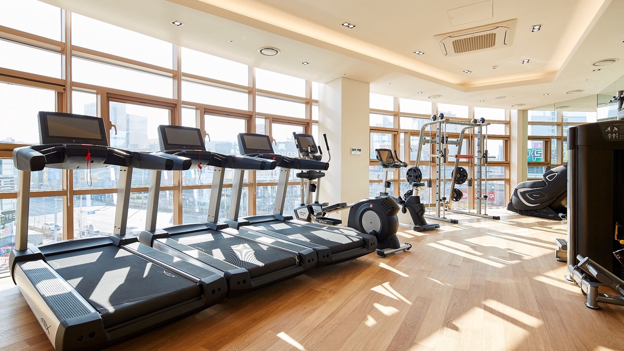 Photo of Others in Samsan-dong