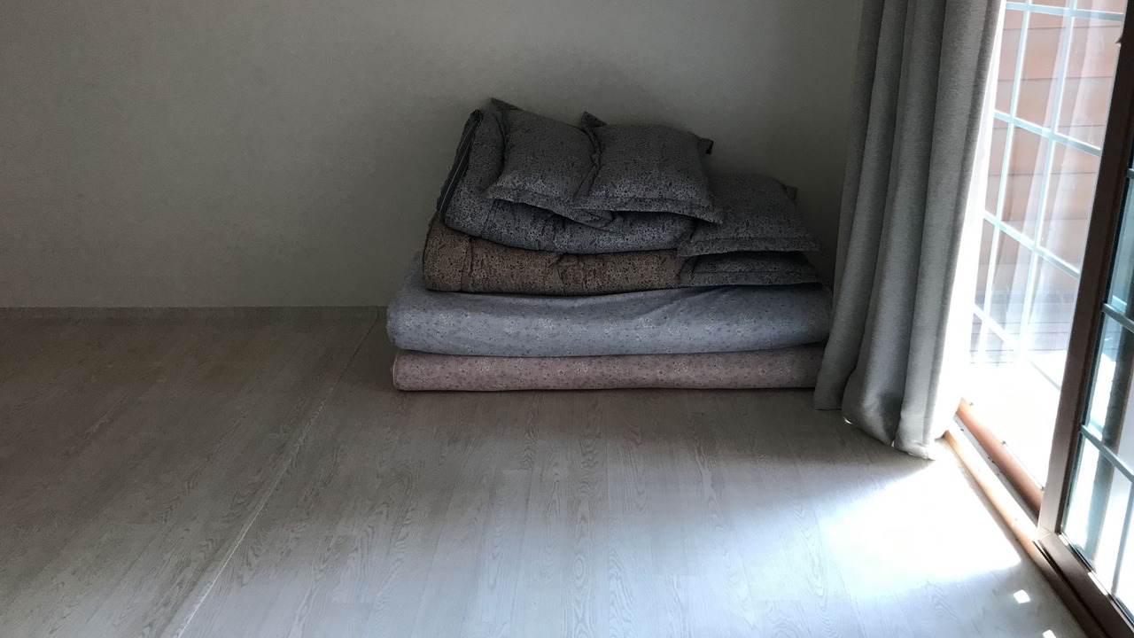 Photo of Bedroom in Dunnae