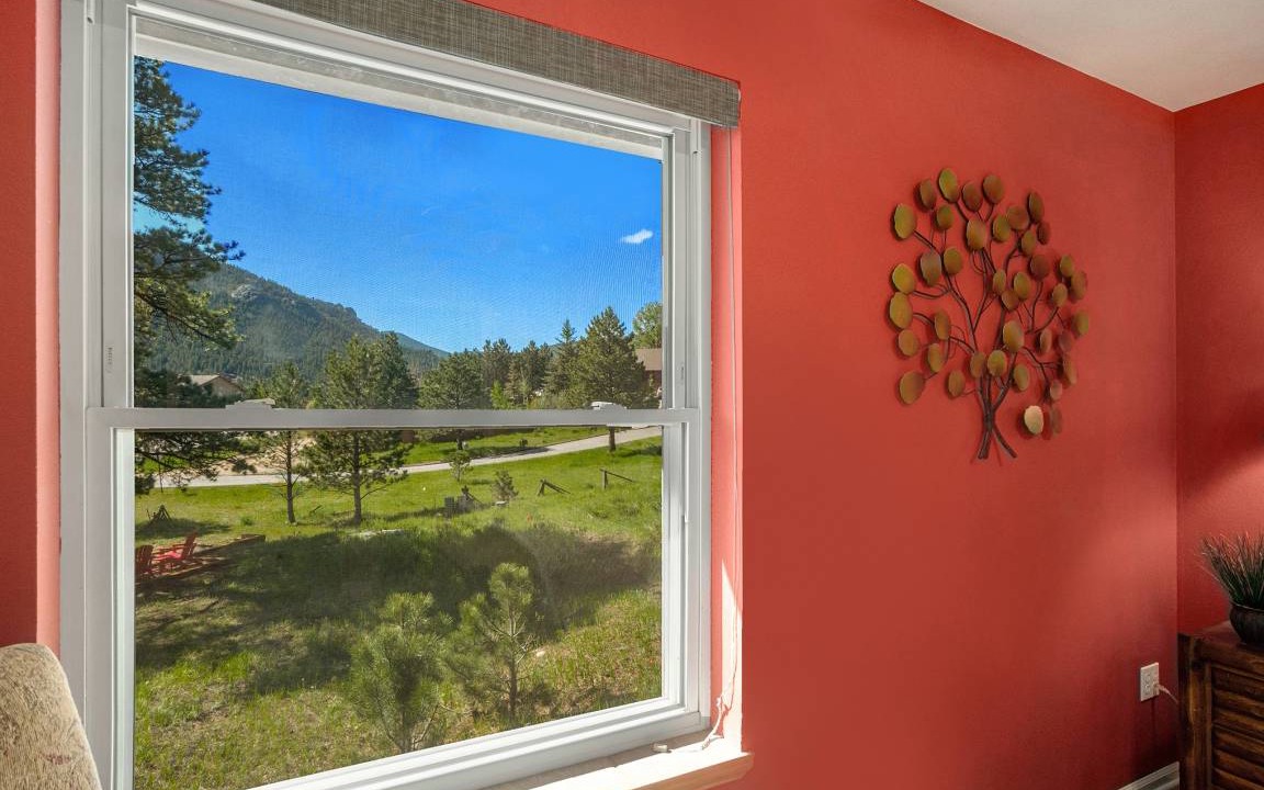 Photo of Others in Estes Park