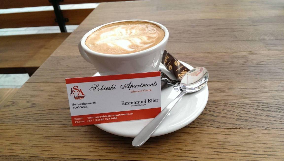 Photo of Others in Roßau