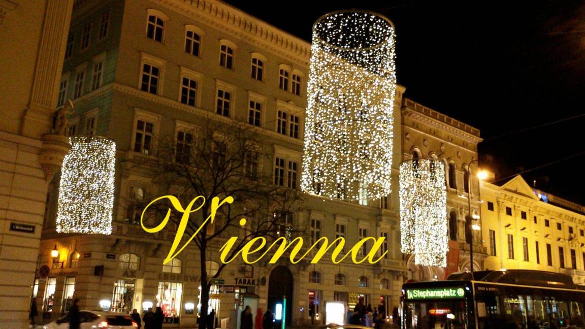 Photo of Others in Innere Stadt