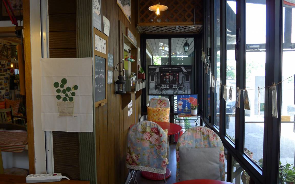 Photo of Others in Sokcho