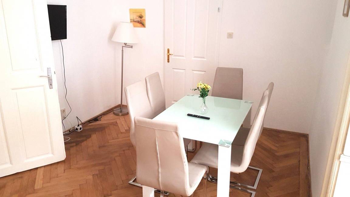 Photo of Others in Innere Stadt