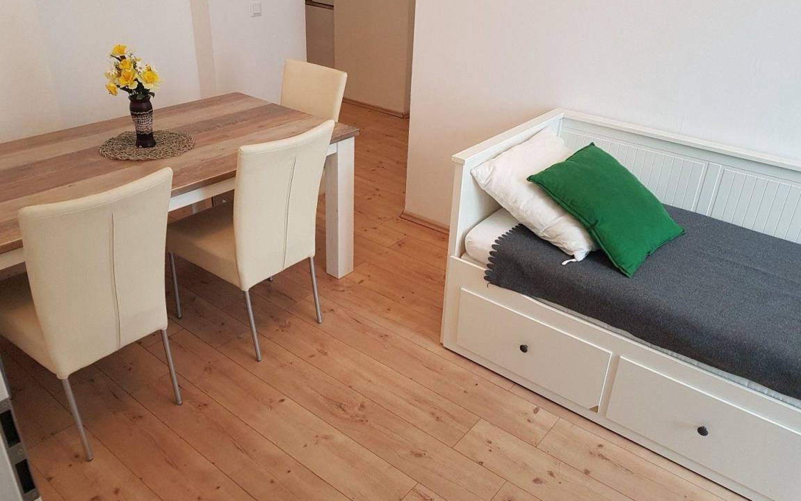 Photo of Others in Roßau