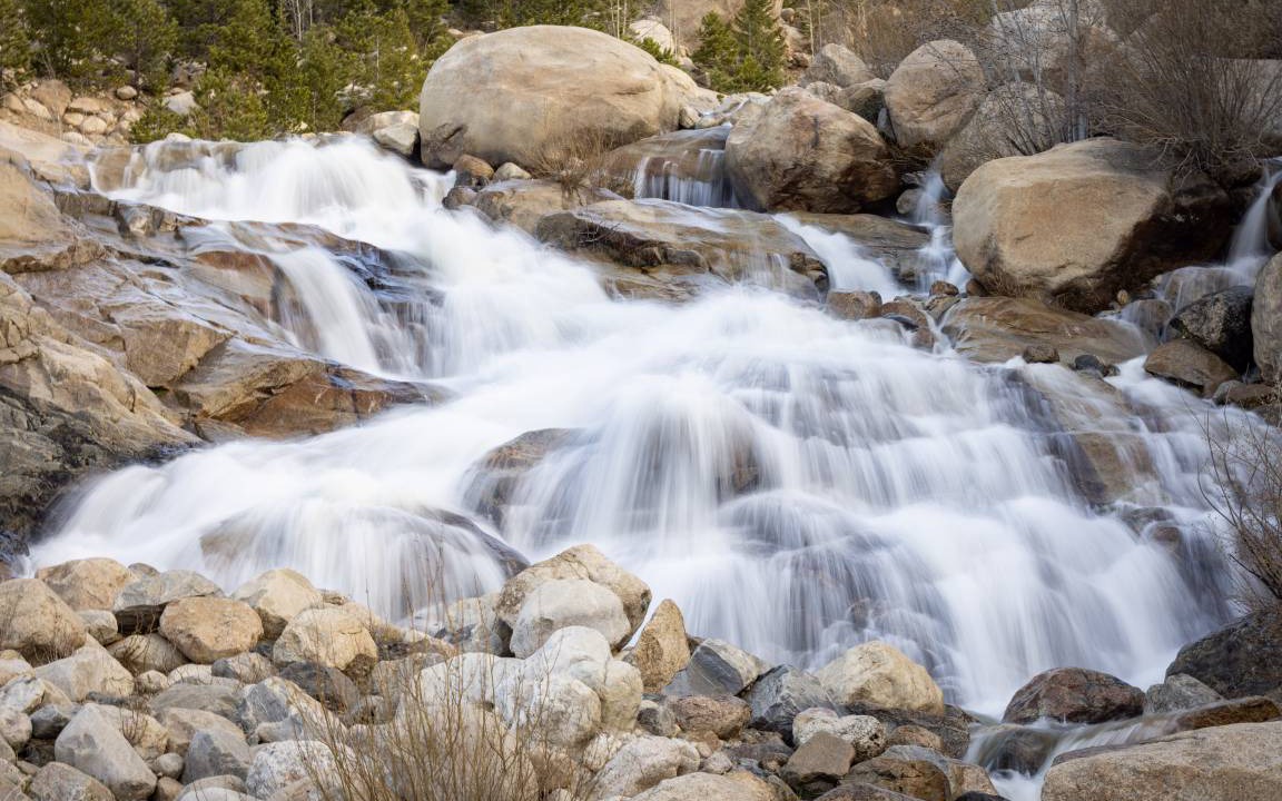 Photo of Others in Estes Park