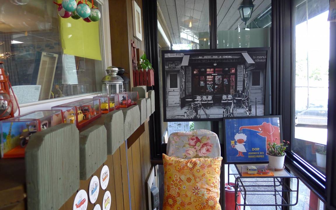 Photo of Others in Sokcho