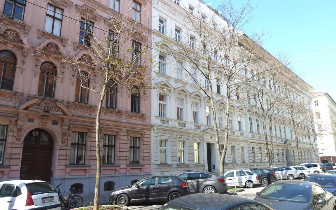 Photo of Others in Roßau